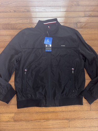 Tommy hilfiger giacca - tommy, bomber