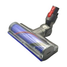 ASPIRAPOLVERE ORIGINALE DYSON V8 V10 V11 V15 DEPILATORE PALETTE SPAZZOLA MOTORE