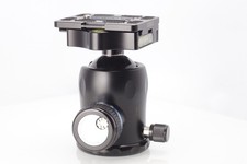 Testa Sfera Sirui K-30X in