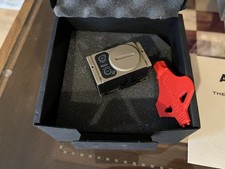 Mirino Aimpoint ACRO P-2 3.5