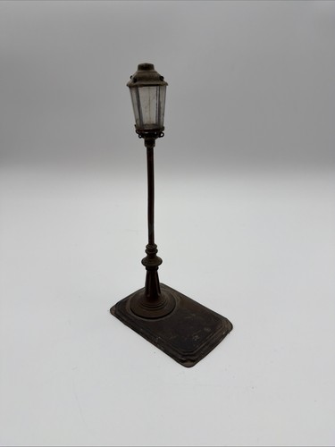 Bing gauge pre - bing,