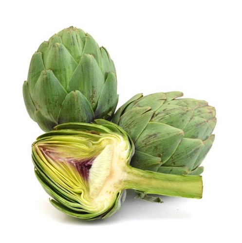 Semi carciofi romaneschi - carciofi,