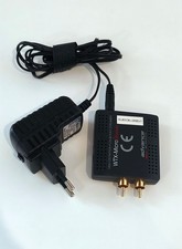 Advance acoustic - advance,