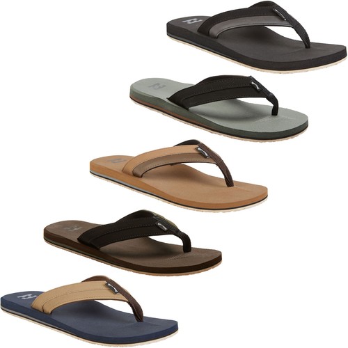 Sandali infradito billabong - sandali,