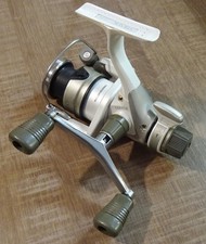 Shimano stradic 1000 gtm - gtm,