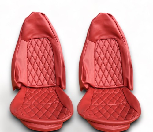Coprisedili per smart 451 - per,