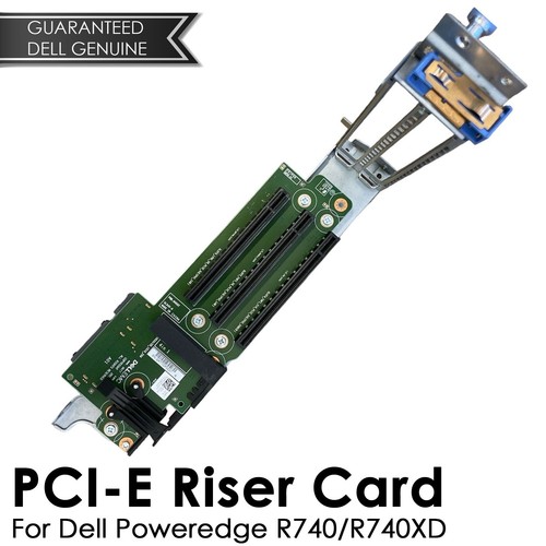 Dell emc poweredge server - dell,
