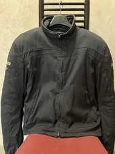 Dainese dry giacca moto - dainese, d-dry®