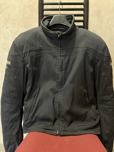 Dainese dry giacca - dainese,