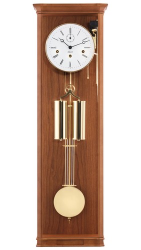 Regolatore hermle 71008 - regolatore,