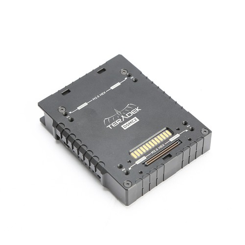 Trasmettitore wireless teradek - trasmettitore,