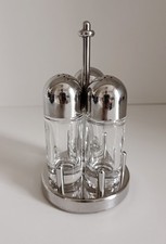 Ettore sottsass per - sottsass, alessi