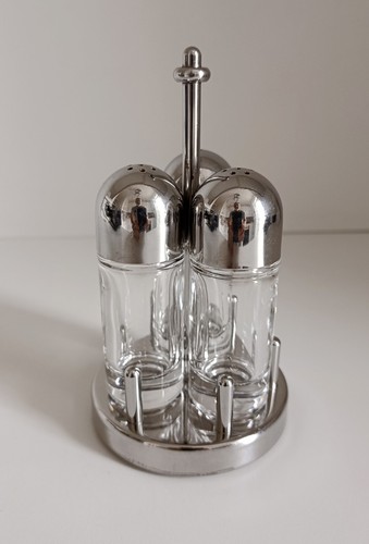 Ettore sottsass per alessi - sottsass,