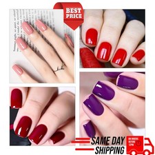 Adesivi nail wraps full size - nail,
