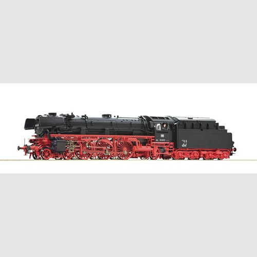 Roco 73120 locomotiva - 73120,