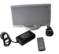 Sistema musicale digitale BOSE