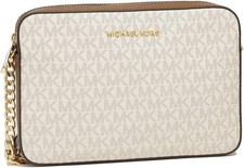 Borsa a tracolla Michael Kors