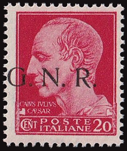 Italy italia repubblica - italy,
