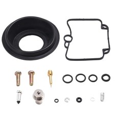 Kit Ricostruzione Riparazione Carburatore per Pegaso 650 ATV 1992-20008902