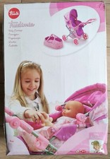 Trudi 64214 TRUDIMIA