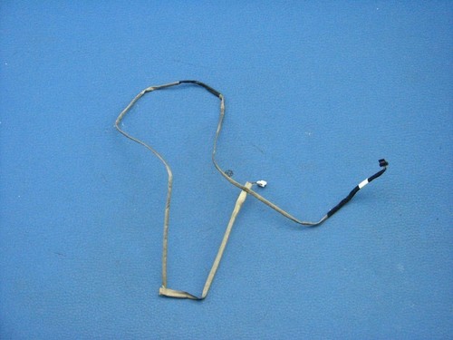 Cavo adattatore dv9700 - cavo,