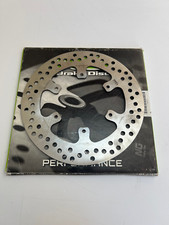 9621090 NG DISCO FRENO
