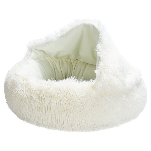 Beeztees letto cane - beeztees,