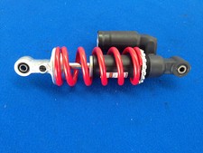 MONO AMMORTIZZATORE MOLLA