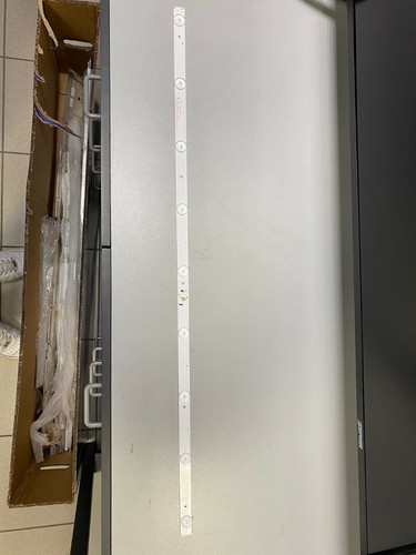 23010403900030 led bar - led,
