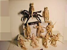 Soldatini Comansi o Jecsan