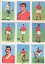 CALCIATORI SIDAM 1959-60