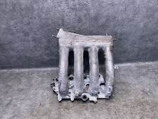 Collettore aspirazione VW Golf