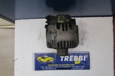 ALTERNATORE CITROEN-PEUGEOT 1400 HDI 9646476280