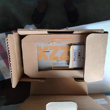 1pz nuovo omron - nuovo,