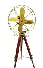 Ventilatore elettrico da