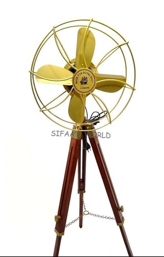Ventilatore elettrico - , da