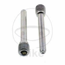 KIT PIN BLOCCA PASTIGLIE