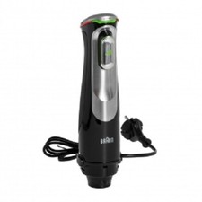 Braun motore 1200W 240V Minipimer Multiquick 9 4200 MQ70 MQ90 MQ91 HB701 HB901