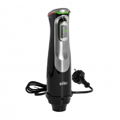 Braun motore 1200w 240v - braun,