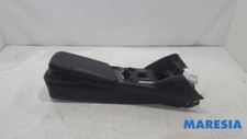 Console centrale alfa romeo - console,