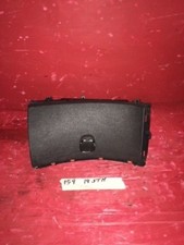 vano portaoggetti alfa romeo 159 