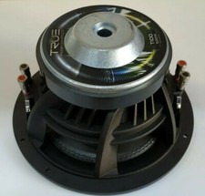 Eyebrid subwoofer 250mm - eyebrid,