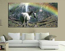 QUADRI MODERNI TELA 100X50