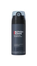 BIOTHERM HOMME  DEODORANTE