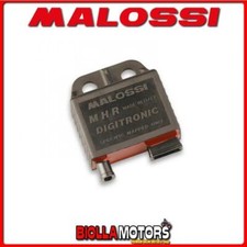 5511399 CENTRALINA MALOSSI AD