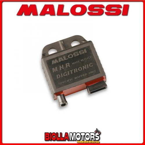 5511399 centralina malossi - 5511399,