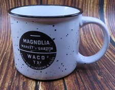 Tazza da caffè MAGNOLIA