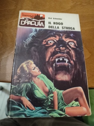 Racconti dracula il - racconti,