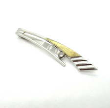 Sogno designer spilla per - *sogno*,