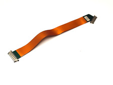 FLAT LVDS BN96-10076A Cavo screen display video cable lcd per Samsung LE40B650